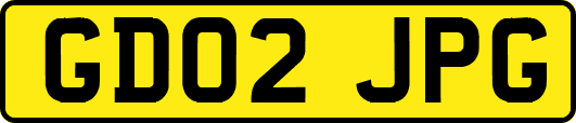 GD02JPG