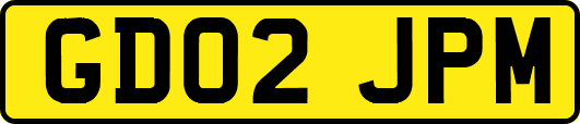 GD02JPM