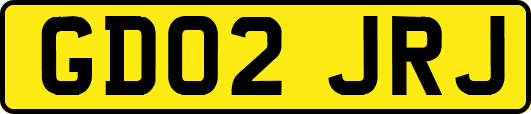 GD02JRJ