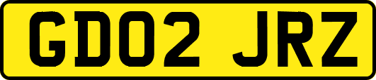 GD02JRZ