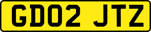 GD02JTZ