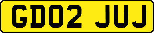 GD02JUJ