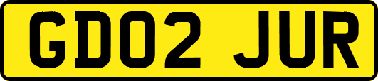 GD02JUR