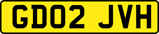 GD02JVH