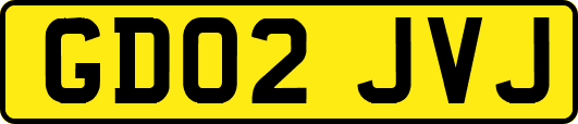 GD02JVJ