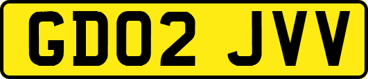 GD02JVV