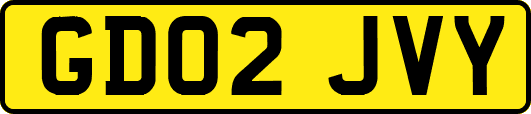 GD02JVY