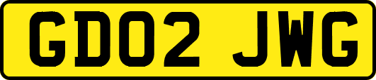 GD02JWG