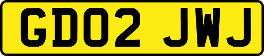 GD02JWJ