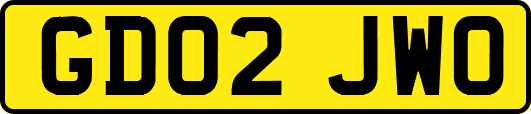 GD02JWO