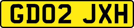 GD02JXH