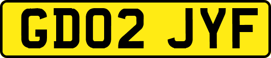 GD02JYF