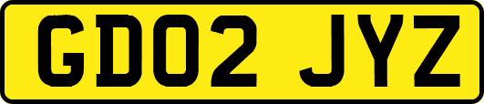 GD02JYZ