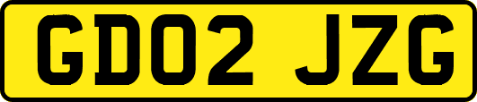 GD02JZG