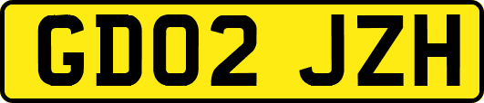 GD02JZH