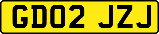 GD02JZJ