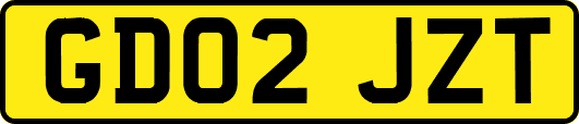 GD02JZT