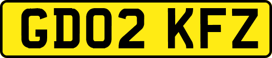 GD02KFZ