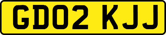GD02KJJ