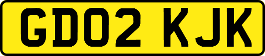 GD02KJK