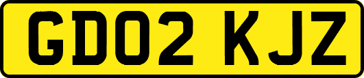 GD02KJZ