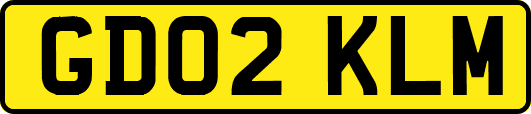 GD02KLM