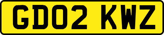 GD02KWZ