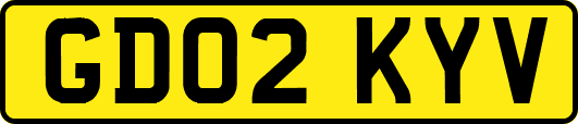 GD02KYV