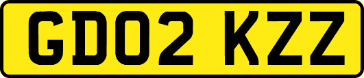 GD02KZZ
