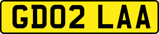 GD02LAA