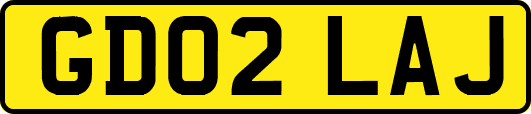 GD02LAJ
