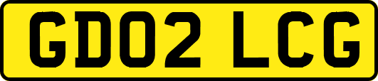 GD02LCG