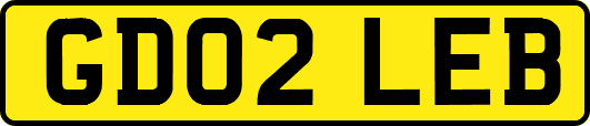 GD02LEB