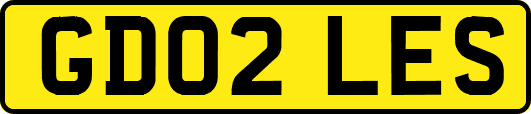 GD02LES