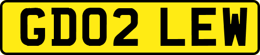 GD02LEW
