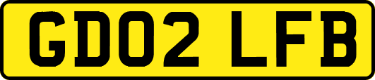GD02LFB