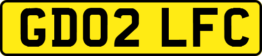 GD02LFC