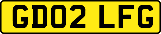 GD02LFG