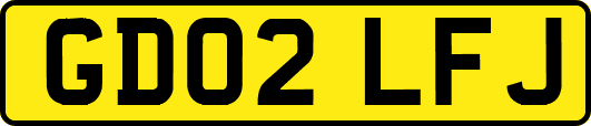 GD02LFJ