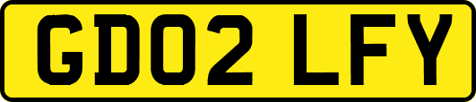 GD02LFY