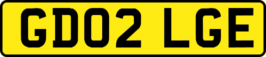 GD02LGE