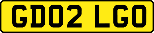 GD02LGO