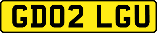 GD02LGU