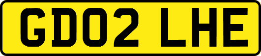 GD02LHE