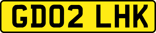 GD02LHK