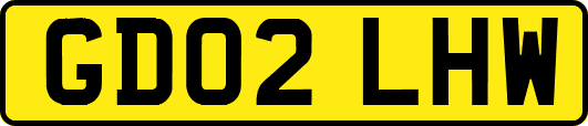 GD02LHW