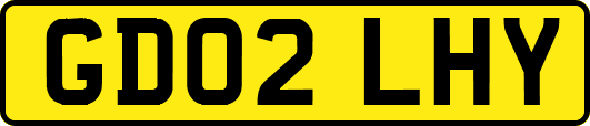 GD02LHY