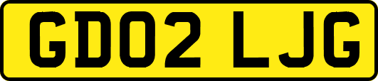 GD02LJG