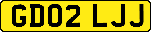 GD02LJJ