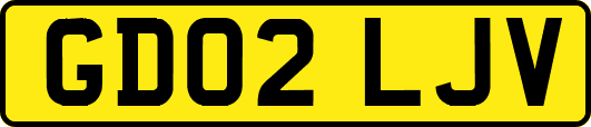 GD02LJV